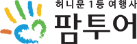 인천팜투어로고.